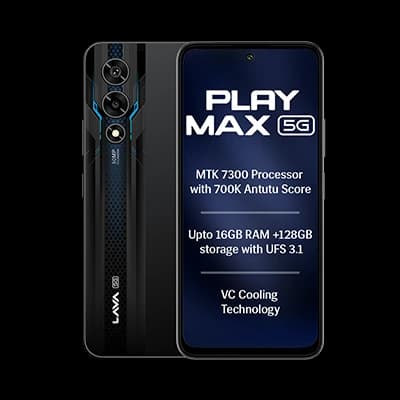Play Max