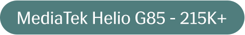 O2