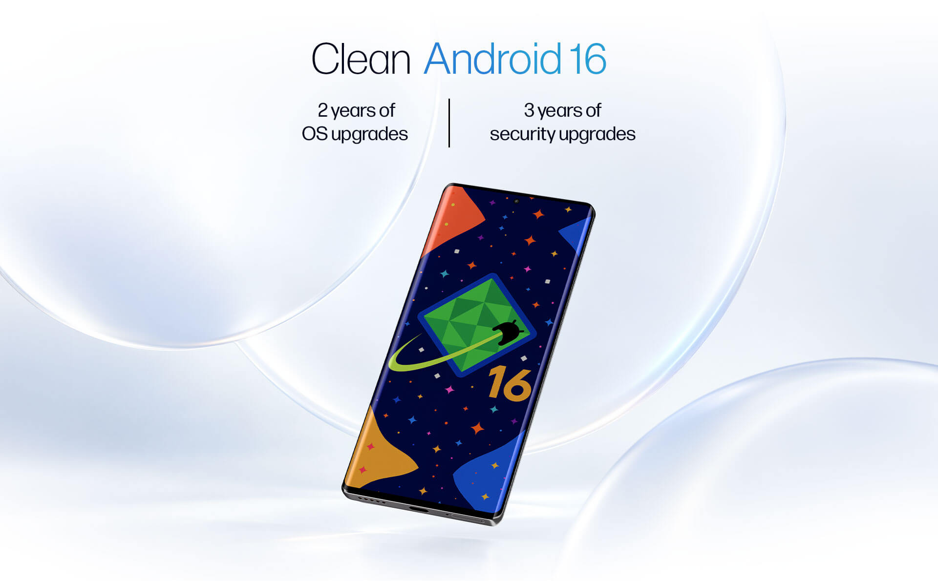 Android