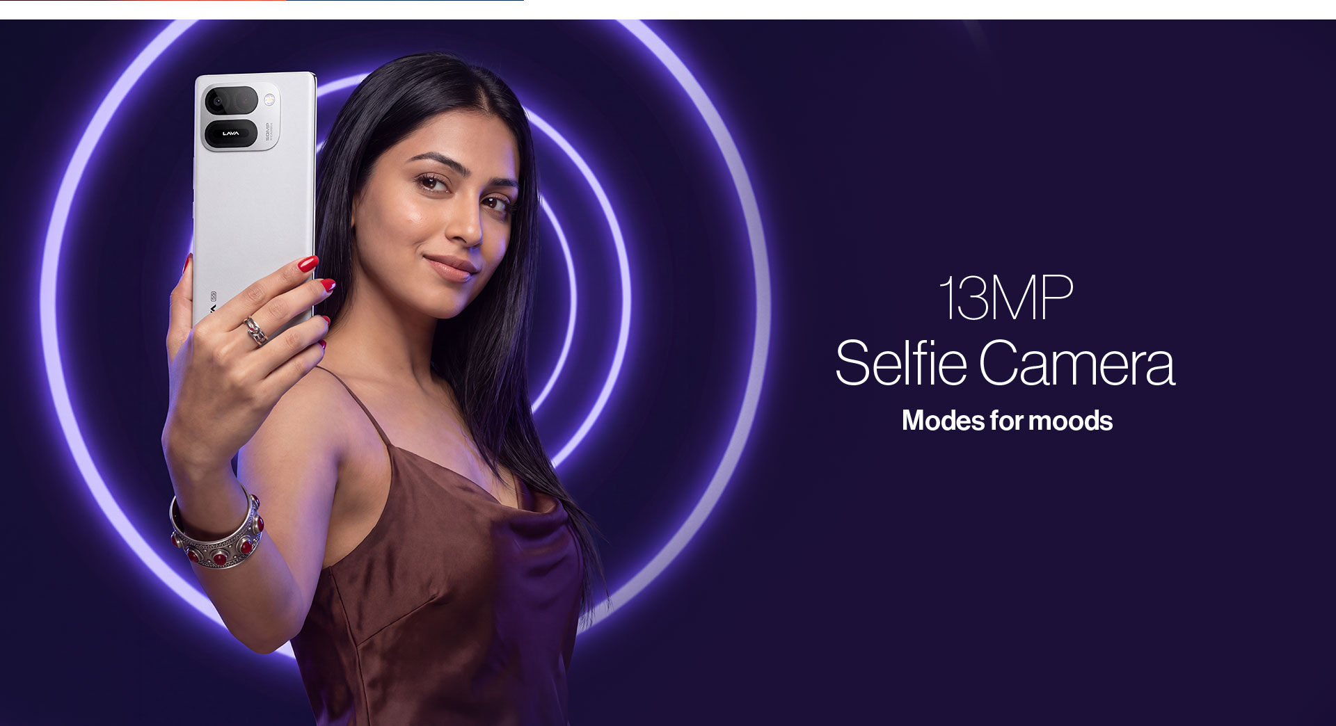 Selfie Camera