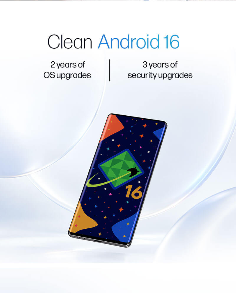Android