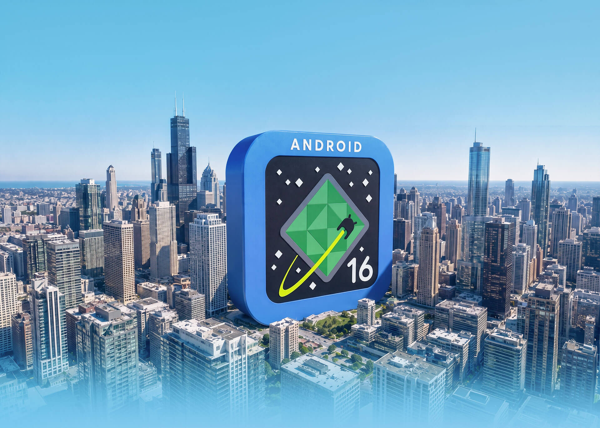 Android