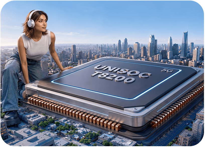 Processor