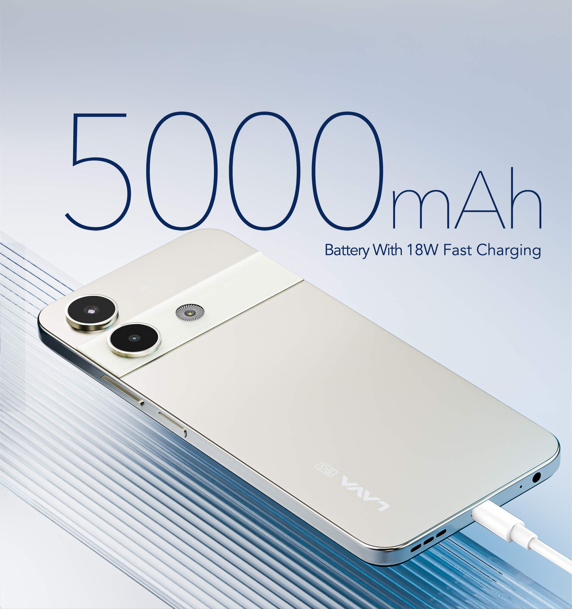 (best 5g phone under 10000)