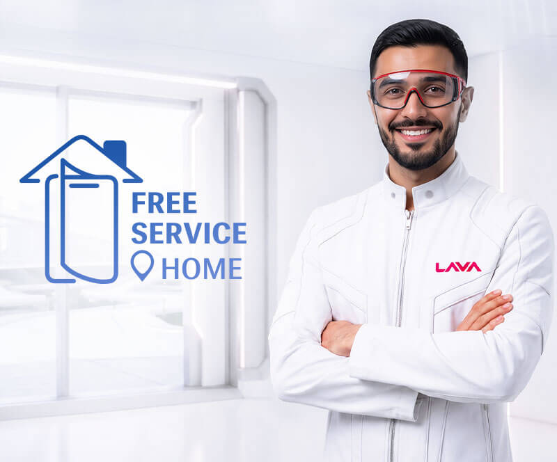 Free service