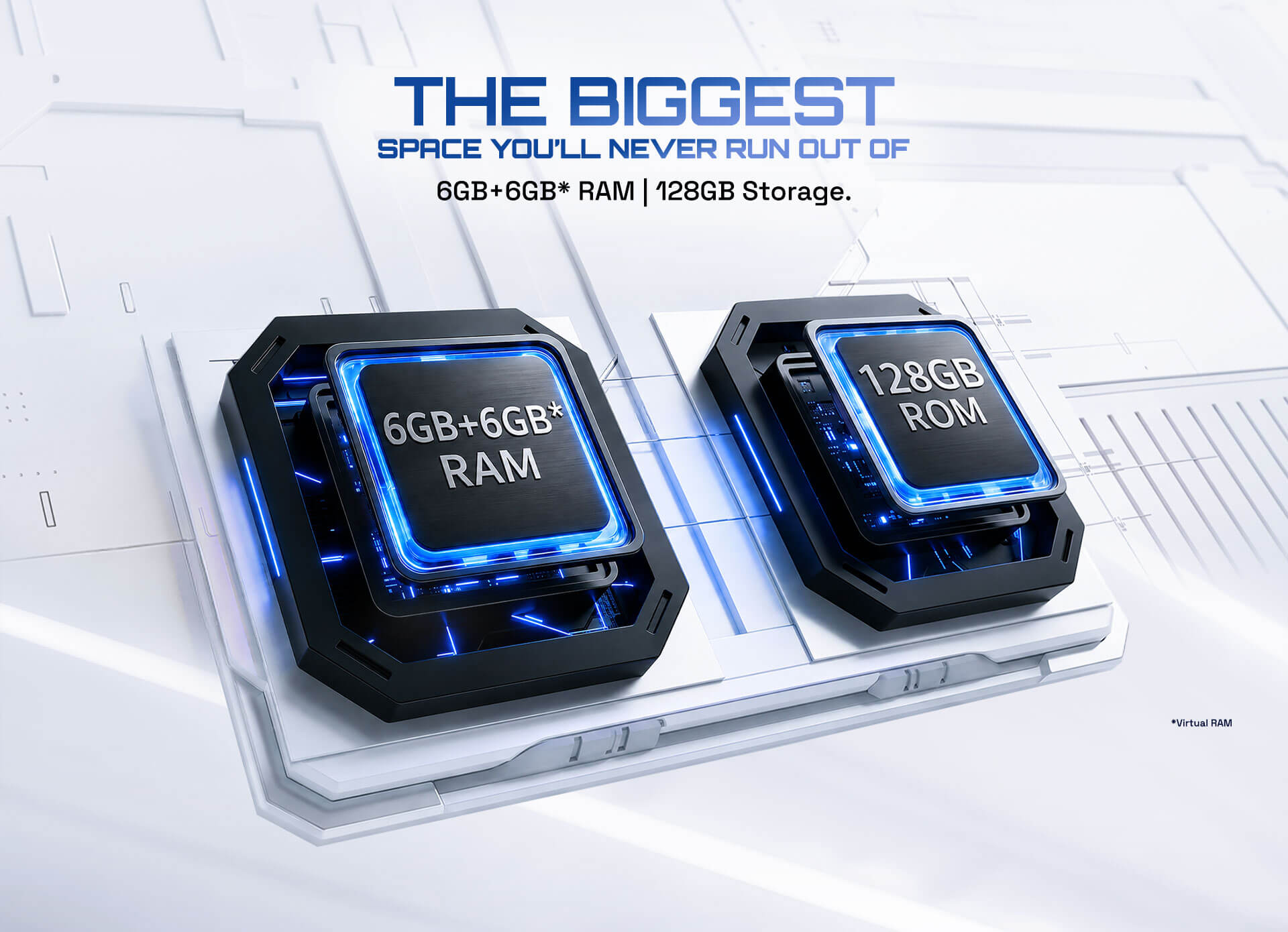 ram